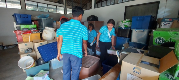 ไฟล์แนบ กิจกรรมบิ๊กคลีนนิ่งเดย์ "Big Cleaning Day"และ5 ส สะสาง สะดวก สะอาด สุขลักษณะ สร้างนิสัย