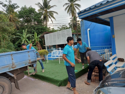 ไฟล์แนบ กิจกรรมบิ๊กคลีนนิ่งเดย์ "Big Cleaning Day"และ5 ส สะสาง สะดวก สะอาด สุขลักษณะ สร้างนิสัย