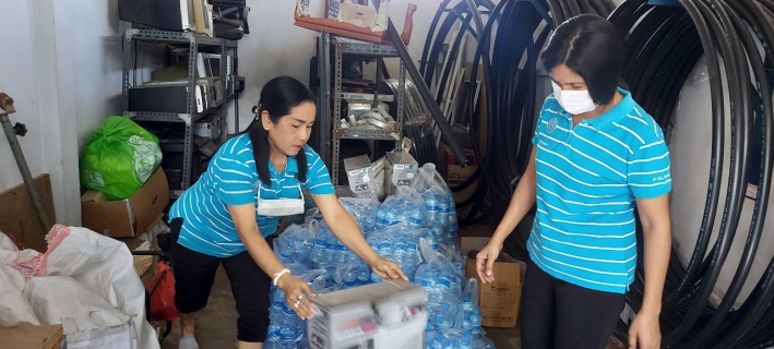 ไฟล์แนบ กิจกรรมบิ๊กคลีนนิ่งเดย์ "Big Cleaning Day"และ5 ส สะสาง สะดวก สะอาด สุขลักษณะ สร้างนิสัย