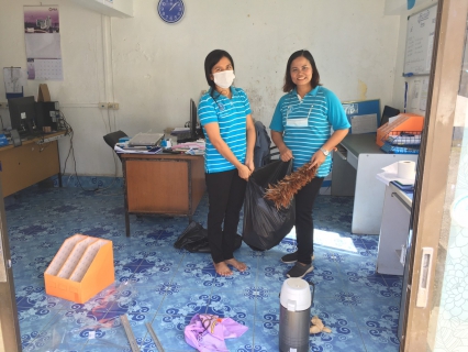 ไฟล์แนบ กิจกรรมบิ๊กคลีนนิ่งเดย์ "Big Cleaning Day"และ5 ส สะสาง สะดวก สะอาด สุขลักษณะ สร้างนิสัย