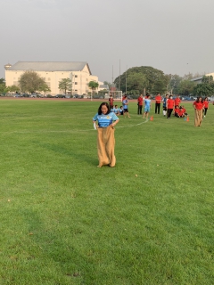 ไฟล์แนบ กปภ.สาขากำแพงเพชร ร่วมกิจกรรม การแข่งขันกีฬา "สานสัมพันธ์ คนมหาดไทย" ประจำปี 2564 