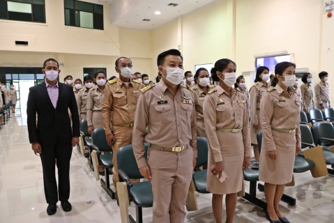 ไฟล์แนบ การประปาส่วนภูมิภาคสาขาชุมพร เข้าร่วมกิจกรรมเนื่องในวันคล้ายวันพระราชสมภพ สมเด็จพระกนิษฐาธิราชเจ้า กรมสมเด็จพระเทพรัตนราชสุดาฯ สยามบรมราชกุมารี
