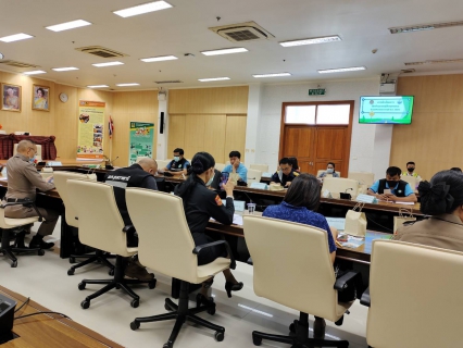 ไฟล์แนบ กปภ.สาขาอุบลราชธานี ร่วมสนับสนุนน้ำดื่มศูนย์ฯ ป้องกันอุบัติเหตุช่วงเทศกาลสงกรานต์