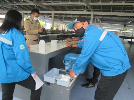 ไฟล์แนบ กปภ.สาขากาญจนบุรี ดำเนินโครงการ ราชทัณฑ์ ปันสุข ทำความดี เพื่อชาติ ศาสน์ กษัตริย์