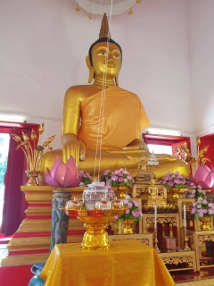 ไฟล์แนบ กปภ.สาขาภูเก็ต เข้าร่วมพิธีเจริญพระพุทธมนต์ อธิฐานดินมงคล