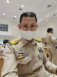 ไฟล์แนบ กปภ.สาขาภูเก็ต เข้าร่วมประชุมคณะกรรมการจังหวัด หัวหน้าส่วนราชการ และหน่วยงานที่เกี่ยวข้อง จังหวัดภูเก็ต ครั้งที่ 3 /2564 