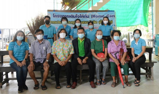 ไฟล์แนบ การประปาส่วนภูมิภาคสาขารังสิต(พ) ร่วมกับองค์การบริหารส่วนตำบลบางพูด โครงการผ่อนชำระค่าใช้จ่ายในการติดตั้งประปาใหม่ ตามโครงการน้ำประสะอาดเพื่อการอุปโภค-บริโภค ต.บางพูด