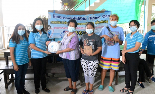 ไฟล์แนบ การประปาส่วนภูมิภาคสาขารังสิต(พ) ร่วมกับองค์การบริหารส่วนตำบลบางพูด โครงการผ่อนชำระค่าใช้จ่ายในการติดตั้งประปาใหม่ ตามโครงการน้ำประสะอาดเพื่อการอุปโภค-บริโภค ต.บางพูด