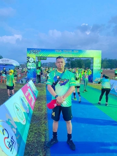 ไฟล์แนบ กปภ.สาขาระนอง ร่วมกิจกรรมวิ่งรายการ "Ranong Trail Travel Run Of Southern Army"