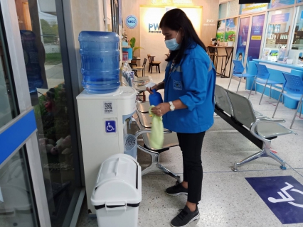 ไฟล์แนบ เฝ้าระวัง ป้องกัน ลดความเสี่ยงการแพร่ระบาดเชื้อไวรัสโคโรน่า 2019