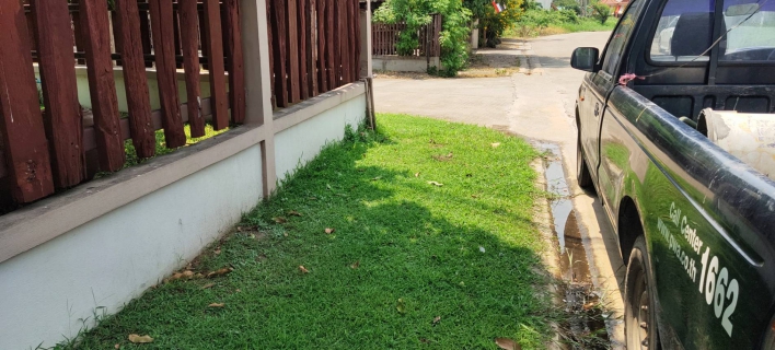 ไฟล์แนบ กปภ.สาขากำแพงเพชร ตรวจสอบน้ำประปารั่ว