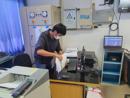 ไฟล์แนบ กปภ.สาขากำแพงเพชร จัดกิจกรรม Big Cleaning Day 