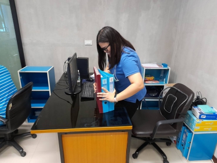 ไฟล์แนบ กปภ.สาขากำแพงเพชร จัดกิจกรรม Big Cleaning Day 