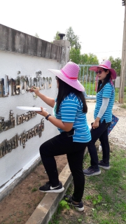ไฟล์แนบ การประปาส่วนภูมิภาคสาขาสุวรรณภูมิ จัดกิจกรรม Big Cleaning day  วันที่ 28 เมษายน  2564 หน่วยบริการเกษตรวิสัย