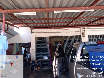 ไฟล์แนบ กปภ.สาขากาญจนบุรี ค้นหาท่อแตก-รั่ว ตามแผนลดน้ำสูญเสียเชิงรุก