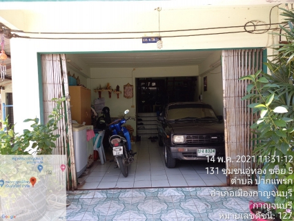 ไฟล์แนบ กปภ.สาขากาญจนบุรี ค้นหาท่อแตก-รั่ว ตามแผนลดน้ำสูญเสียเชิงรุก