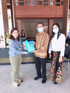 ไฟล์แนบ กปภ.สาขาพังงา โครงการมุ่งมั่น เพื่อปวงชนเติมใจให้กัน (พบปะพูดคุยผู้ใช้น้ำรายใหญ่)
