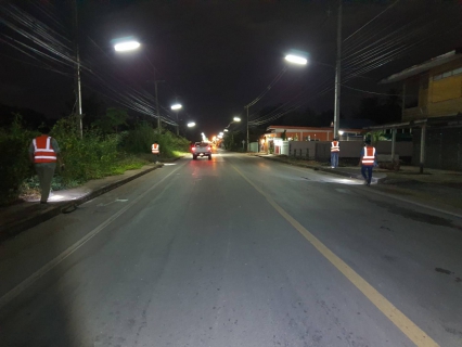 ไฟล์แนบ กปภ.สาขากำแพงเพชร ลงพื้นที่ออกหาท่อแตก-ท่อรั่ว เชิงรุกตรวจสอบปัญหาน้ำไหลอ่อน 