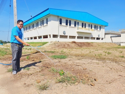 ไฟล์แนบ กปภ.สาขาปทุมธานี จัดกิจกรรมปลูกต้นไม้ เนื่องในวันต้นไม้ประจำปีของชาติ ภายใต้ชื่อ "รวมใจไทย ปลูกต้นไม้ เพื่อแผ่นดิน" สืบสานสู่ 100 ล้านต้น พ.ศ.2564 