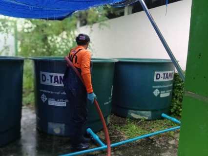 ไฟล์แนบ กปภ.สาขาระนอง ห่วงใยชาวระนอง สนับสนุนน้ำประปา ให้บริการโรงพยาบาลสนามพื้นที่จังหวัดระนอง