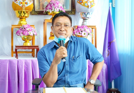 ไฟล์แนบ กปภ.สาขาปทุมธานี จัดกิจกรรม Morning Talk ประจำเดือนมิถุนายน พ.ศ. 2564