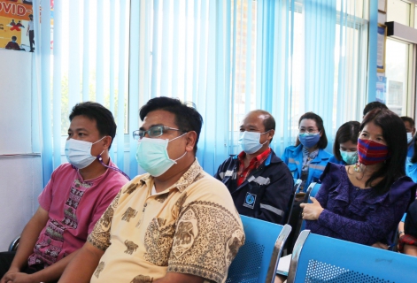 ไฟล์แนบ กปภ.สาขาปทุมธานี จัดกิจกรรม Morning Talk ประจำเดือนมิถุนายน พ.ศ. 2564