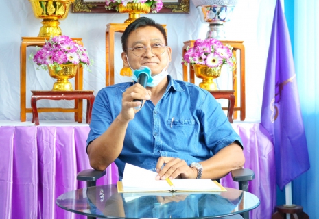 ไฟล์แนบ กปภ.สาขาปทุมธานี จัดกิจกรรม Morning Talk ประจำเดือนมิถุนายน พ.ศ. 2564