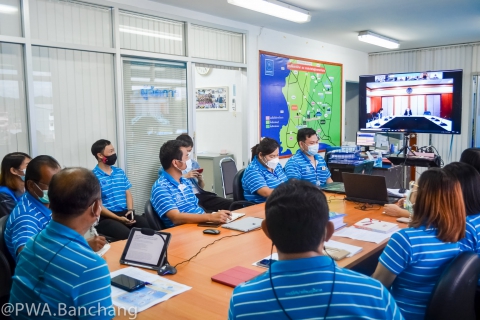 ไฟล์แนบ สาขาบ้านฉาง รับการประเมิน GECC 64