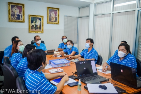 ไฟล์แนบ สาขาบ้านฉาง รับการประเมิน GECC 64
