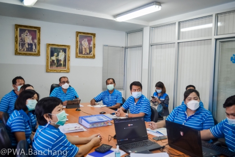 ไฟล์แนบ สาขาบ้านฉาง รับการประเมิน GECC 64