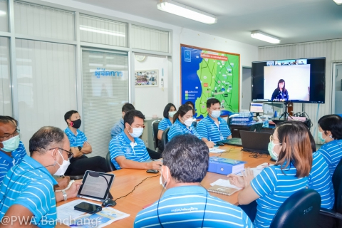 ไฟล์แนบ สาขาบ้านฉาง รับการประเมิน GECC 64