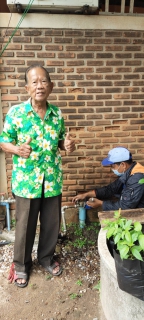 ไฟล์แนบ กปภ.สาขากำแพงเพชร ส่งมิสเตอร์ประปาลงพื้นที่ให้บริการลูกค้า