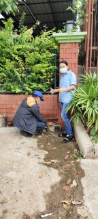 ไฟล์แนบ กปภ.สาขากำแพงเพชร ส่งมิสเตอร์ประปาลงพื้นที่ให้บริการลูกค้า