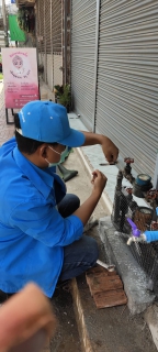 ไฟล์แนบ กปภ.สาขากำแพงเพชร เน้นการทำงานเชิงรุกให้บริการลูกค้าทันใจ