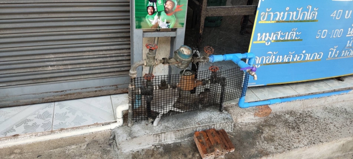 ไฟล์แนบ กปภ.สาขากำแพงเพชร เน้นการทำงานเชิงรุกให้บริการลูกค้าทันใจ