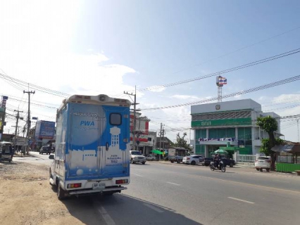 ไฟล์แนบ กปภ.ข.6 ลงพื้นที่ประชาสัมพันธ์การแก้ไขปัญหาน้ำขุ่น กปภ.สาขาภูเขียว จ.ชัยภูมิ