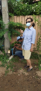 ไฟล์แนบ กปภ.สาขากำแพงเพชร ให้บริการเชิงรุกไม่เว้นวันหยุด บริการฟรีไม่มีค่าใช้จ่าย ท่อแตกรั่วที่ไหน เราพร้อมจะไปแก้ปัญหาทันที