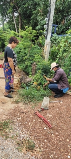 ไฟล์แนบ กปภ.สาขากำแพงเพชร จัดส่งมิสเตอร์ประปาแก้ปัญหาทันใจ