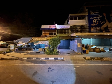 ไฟล์แนบ กปภ.สาขากำแพงเพชร บริหารจัดการน้ำสูญเสีย เน้นรู้เร็ว ซ่อมเร็ว ตรวจสอบได้ เร่งประสานทีมซ่อมเข้าแก้ไขทันที