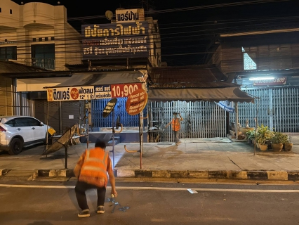 ไฟล์แนบ กปภ.สาขากำแพงเพชร บริหารจัดการน้ำสูญเสีย เน้นรู้เร็ว ซ่อมเร็ว ตรวจสอบได้ เร่งประสานทีมซ่อมเข้าแก้ไขทันที