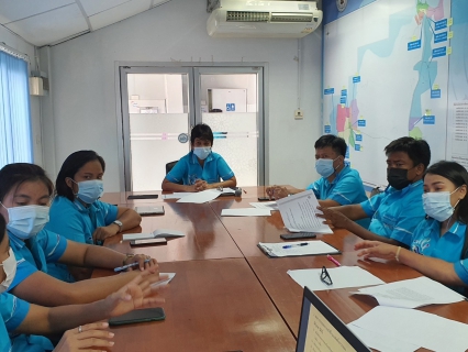 ไฟล์แนบ On The Job Training (OJT) การแนะนำการใช้แอปพลิเคชััน PWA และขั้นตอนการขอติดตั้งมาตรตามระบบ CIS 