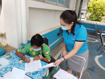 ไฟล์แนบ กปภ.สาขากำแพงเพชร ส่งมอบบริการเหนือความคาดหวังของลูกค้า 