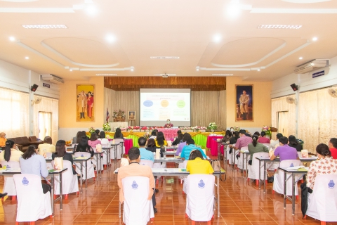 ไฟล์แนบ กปภ.สาขากำแพงเพชร เข้าร่วมโครงการขับเคลื่อนองค์กรคุณธรรม ชุมชนคุณธรรม ภายใต้โครงการขับเคลื่อนแผนแม่บทส่งเสริมคุณธรรมแห่งชาติฉบับที่ 1