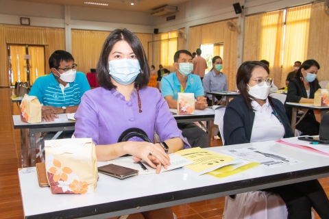 ไฟล์แนบ กปภ.สาขากำแพงเพชร เข้าร่วมโครงการขับเคลื่อนองค์กรคุณธรรม ชุมชนคุณธรรม ภายใต้โครงการขับเคลื่อนแผนแม่บทส่งเสริมคุณธรรมแห่งชาติฉบับที่ 1