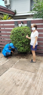 ไฟล์แนบ กปภ.สาขากำแพงเพชร เชิญชวนลูกค้าร่วมเป็นส่วนหนึ่งในการลดน้ำสูญเสีย