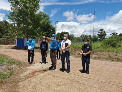 ไฟล์แนบ ผู้ว่าการ กปภ. ลุยแก้ปัญหาน้ำประปาวิเชียรบุรี