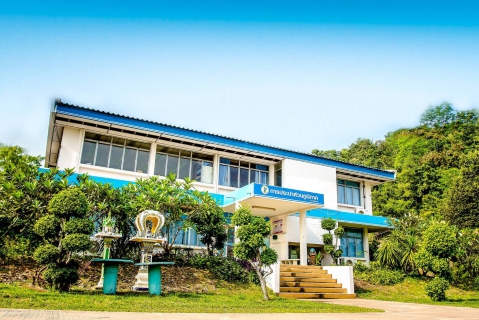 ไฟล์แนบ ผู้ว่าการ กปภ. ลุยแก้ปัญหาน้ำประปาวิเชียรบุรี