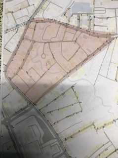 ไฟล์แนบ กปภ.สาขาตรัง จัดกิจกรรมลดน้ำสูญเสียเพื่อความรู้วิเคราะห์ศึกษาระบบ DMAMA เพื่อให้พนักงานมีความรู้ความเข้าใจในกรณีที่มีท่อแตก-รั่ว