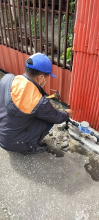 ไฟล์แนบ กปภ.สาขากำแพงเพชร ส่งมิสเตอร์ประปาให้บริการทันใจ ผลตอบรับเกินคาดลูกค้าชื่นชมต่อเนื่อง 