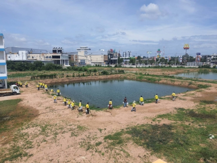 ไฟล์แนบ Big Cleaning Day ครั้งที่ 2/64